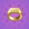 Signet Ring #3392