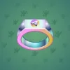 Signet Ring #34