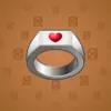 Signet Ring #3401