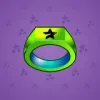 Signet Ring #342