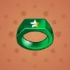 Signet Ring #3424