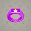 Signet Ring #3446
