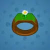 Signet Ring #3450