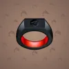 Signet Ring #3455