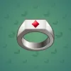 Signet Ring #346