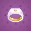Signet Ring #3461