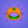Signet Ring #3466