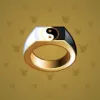 Signet Ring #347