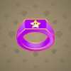 Signet Ring #3471