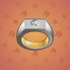 Signet Ring #3472