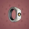 Signet Ring #3475
