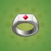 Signet Ring #3494