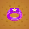 Signet Ring #3495