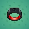 Signet Ring #3506