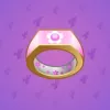 Signet Ring #3511