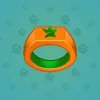 Signet Ring #3515