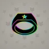 Signet Ring #3516