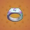 Signet Ring #3519