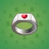 Signet Ring #3520