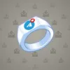 Signet Ring #3525