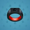 Signet Ring #3526