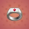 Signet Ring #354