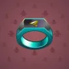 Signet Ring #3549
