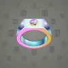 Signet Ring #355