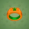 Signet Ring #3550