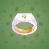 Signet Ring #3555