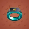 Signet Ring #3559