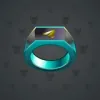 Signet Ring #356