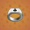 Signet Ring #3561