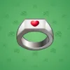 Signet Ring #3565