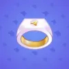 Signet Ring #3566