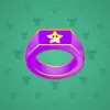 Signet Ring #357