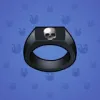 Signet Ring #3570
