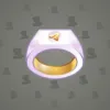 Signet Ring #3573