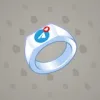Signet Ring #3576
