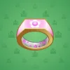 Signet Ring #3580
