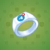Signet Ring #3583