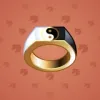 Signet Ring #3588