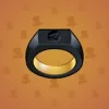 Signet Ring #36