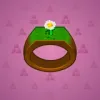 Signet Ring #3602