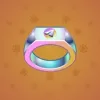 Signet Ring #3609