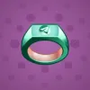Signet Ring #361