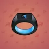 Signet Ring #3612