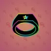 Signet Ring #3614