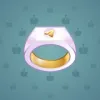 Signet Ring #3617