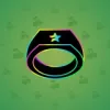 Signet Ring #3618